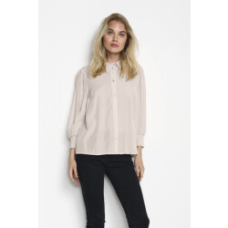 KAFFE Kacatia blouse 10506809