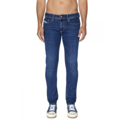 Diesel Sleenker 09l02 heren denim slim fit die