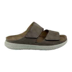 Hartjes Sandalen