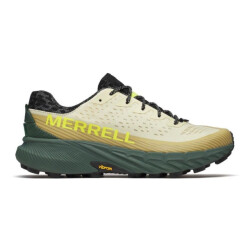 Merrell Agility peak 5 j068337-beach