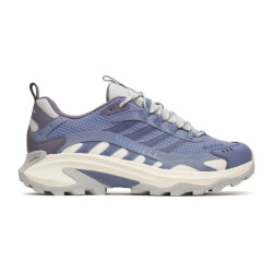 Merrell Moab speed 2 gtx j038709-indigo