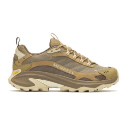 Merrell Moab speed 2 gtx j037517-coyote