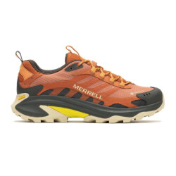 Merrell Moab speed 2 gtx j037519-clay