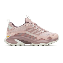 Merrell Veterschoenen