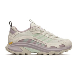 Merrell Veterschoenen
