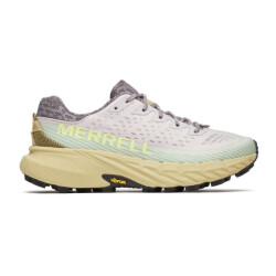 Merrell Veterschoenen