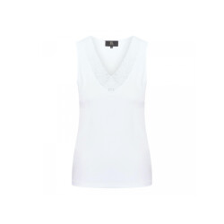 My Lady Fashion Myladyfashion travelsoft top lessy