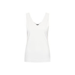 My Lady Fashion Travelsoft top helen