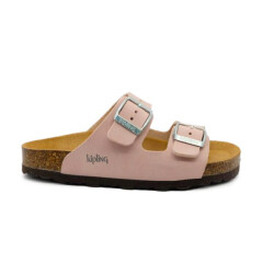 Kipling 12265664 petra 4