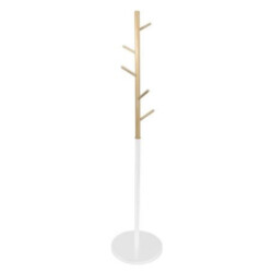 CaliCosy Kapstok met 5 haken h180 cm miko