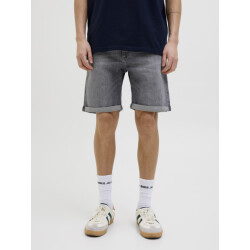 Jack & Jones Jjirick jjievan shorts am 409