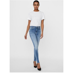 Vero Moda Vmsophia hr skinny jeans ri351 ga n