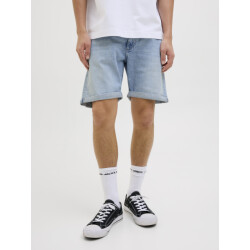 Jack & Jones Jjirick jjievan shorts am 407