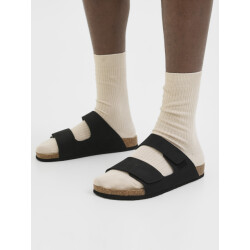 Jack & Jones Jfwcentral strap sandal ln