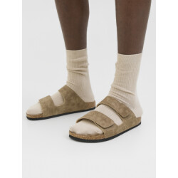 Jack & Jones Jfwcentral strap sandal ln