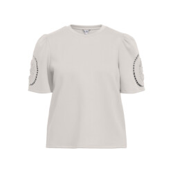 Object Objdorina s/s re top e ss fair 25