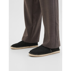 Jack & Jones Jfwregent espadrille ln