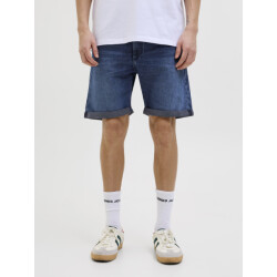 Jack & Jones Jjirick jjievan shorts am 411