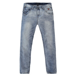 Cars Chapman-mil.use