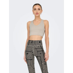 Only Play Font-2 string bra 15346289 nacreous