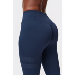 Stronger Signature contouring leggings l794-4029