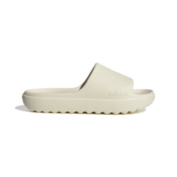 Adidas Adilette lumia jp9578