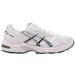 Asics Gel-1130