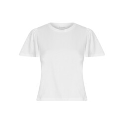 Garage Moss copenhagen 18998 mschbeckie organic puff tee