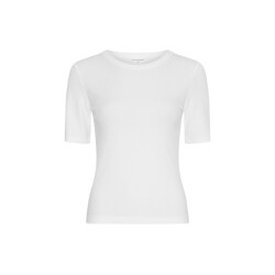 Garage Moss copenhagen 18999 mschbetrina rib 2 4 tee