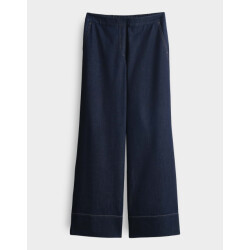 Someday 10412813180354 charlie wide denim