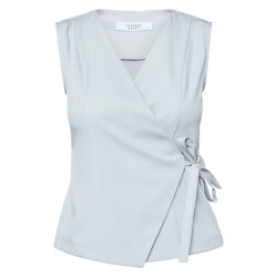 Sisters Point Vest 18966 great-ve