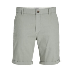 Jack & Jones Jpstfury jjshorts sn olijf