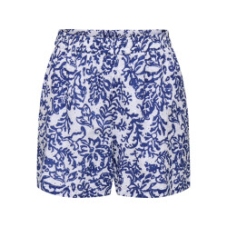 Only Onlkelly chanee emb shorts wvn dessin