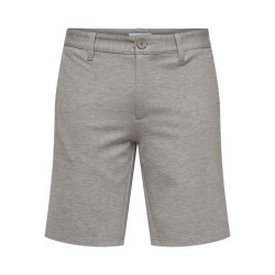 Only & Sons Onsmark 020934 shorts ditsy noos zand