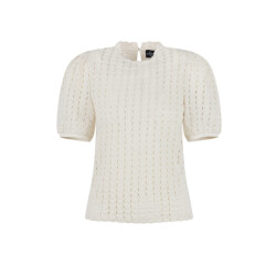 Elvira Collections Luna off-white