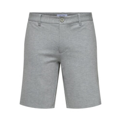 Only & Sons Onsmark 020934 shorts ditsy noos oud