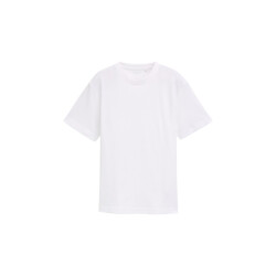 Tom Tailor T-shirt. ss -