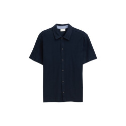 Tom Tailor Overhemd ss -
