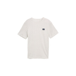 Tom Tailor T-shirt ss aop dessin