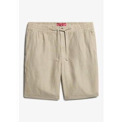 Superdry Short zand