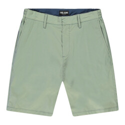 Cars Packall travel short moss army