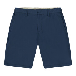 Cars Packall travel short navy navy