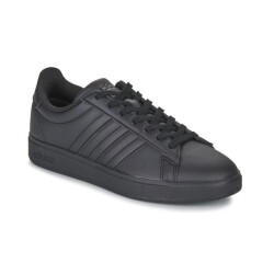 Adidas Grand court 2.0