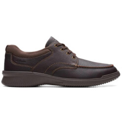 Clarks Original Donaway edge