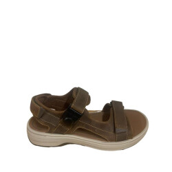 Clarks Original Saltway trail