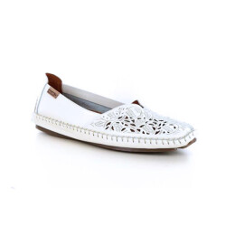 Pikolinos Jerez 578-4976
