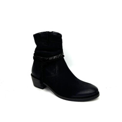 Helioform 584.002