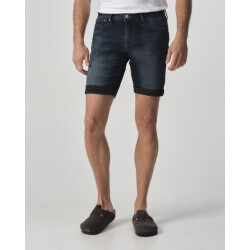 Denham Razor short