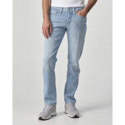Denham Razor lhlb jeans