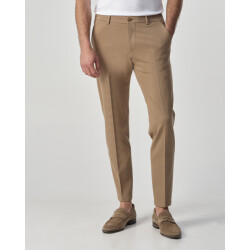 Drykorn Ajend 10 mix & match trousers